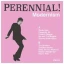Perennial - Modernism at The Modernist