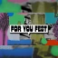 For You Fest
