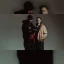 Overmono: Pure Devotion - World Tour