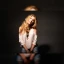 Joss Stone Barcelona