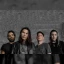 Stabbing Westward: 30 Years of Wither Blister Burn + Peel