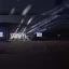 Coachella Music Festival