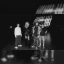 Tokio Hotel - ARENA TOUR 2026