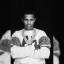 A BOOGIE WIT DA HOODIE: 10 YEARS OF ARTIST
