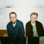 HONNE - 10 YEAR ANNIVERSARY TOUR