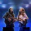 First Aid Kit