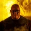 Carl Cox Ibiza