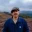 Foy Vance - The Wake World Tour