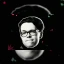 Christopher MacArthur-boyd: Howling At the Moon (Special Recording)