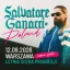 Salvatore Ganacci Poland