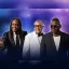 Soultown Festival: 10 Year Anniversary