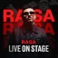 RASA - LIVE ON STAGE 2026