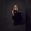 Kelly Clarkson