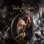 Uli Jon Roth - Virgin Killer 50th Anniversary Tour 26