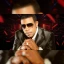 The R&B Lovers Tour