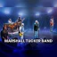 Marshall Tucker Band