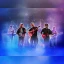 Belsonic Festival: Kingfishr