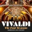 Vivaldi: The Four Seasons – Immersive Live Concert