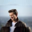 Chris Isaak