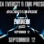 Michael Mathers: A Tribute to Eminem