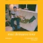 Mac DeMarco + 1ère partie