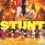 STUNT