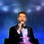 Brett Eldredge