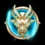 RuneFest Admission