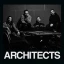 Architects at Pier 2