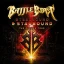 Battle Beast - Steelbound & Staubound – The German Tour 2026