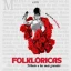 Folklóricas: tribuno a las más grandes