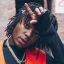 J.I.D