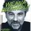 Adi Hirschal & Die Brennenden Herzen - Weana Bleamerln
