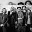 Inglorious - 10th Anniversary