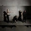 The Pretty Reckless