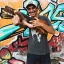 Manu Chao