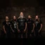 Amon Amarth Leipzig