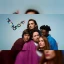 Metronomy