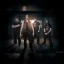 The Decibel Magazine Tour 2026