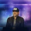 Jason Aldean