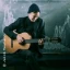 Jakob Heymann - Musik für Optimisten | HumorZone