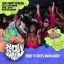 Slow Jamm: Day Party Special (Summer Closing)