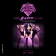 Pussycat Dolls