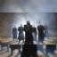 Dimmu Borgir