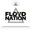Floyd Nation
