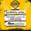 Discovery Festival - SATURDAY UPSELLS