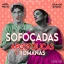 SOFOCADAS, APOSTÓLICAS Y ROMANAS