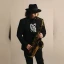 Boney James