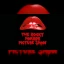 The Rocky Horror Picture Show Spooktacular Tour Starring Nell Campbell