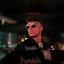 Matroda